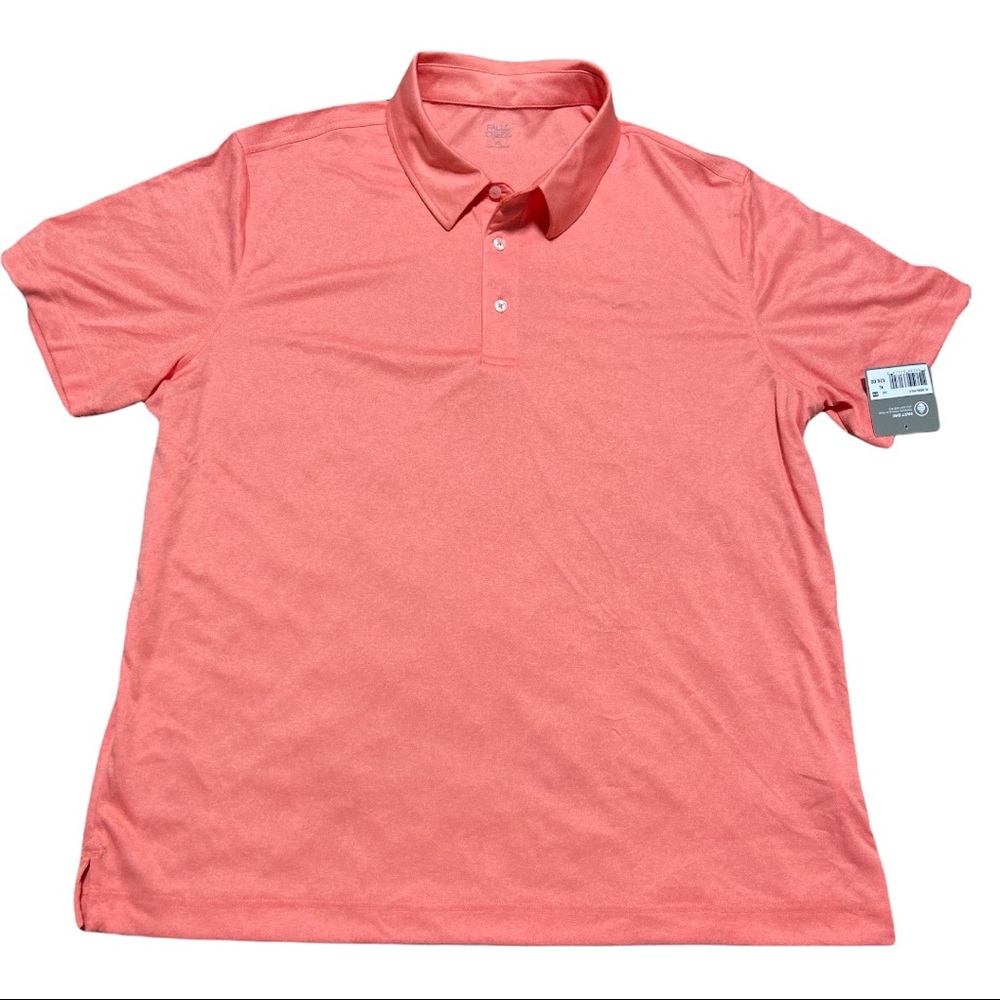 💎New Men’s Polo Shirt💎
